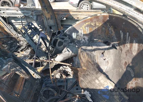 2022 Dodge Charger Gt Rwd from USA, damaged, VIN 2C3CDXHG4NH197595